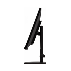 Màn hình Viewsonic VA3456-MHDJ