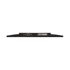 Màn hình Viewsonic VA3456-MHDJ