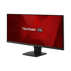 Màn hình Viewsonic VA3456-MHDJ