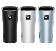Máy lọc không khí trên ô tô Sharp IG-NX2E-A/B/W