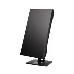 Màn hình Viewsonic VP2756-4K chính hãng