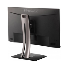 Màn hình Viewsonic VP2756-4K chính hãng