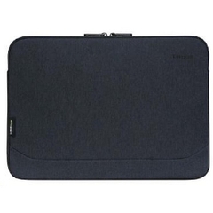 Túi chống Sốc Targus Multifit 13-14 inch (Màu đen)-TBS651GL-70