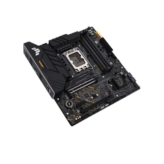 Mainboard Asus TUF GAMING B660M-PLUS D4