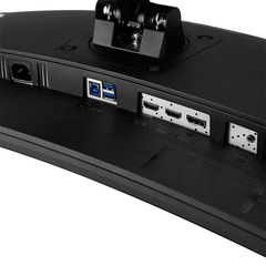 Màn hình Asus VG30VQL1A chính hãng