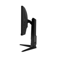 Màn hình Asus VG30VQL1A chính hãng