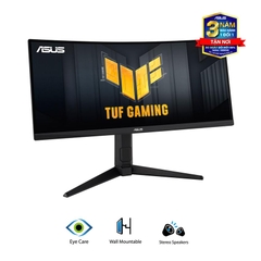 Màn hình Asus VG30VQL1A chính hãng