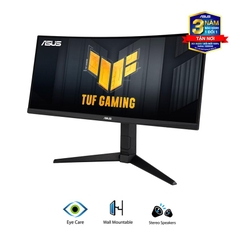 Màn hình Asus VG30VQL1A chính hãng