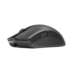 Chuột không dây Corsair Sabre Pro RGB (CH-9313211-AP) chính hãng