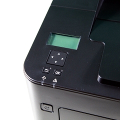 Máy in Laser Canon LBP 161DN - In đảo mặt tự động tốc độ in 28 trang/phút bảo hành 12 tháng