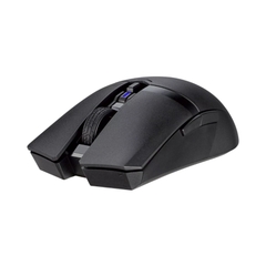 Chuột chơi game không dây Asus TUF M4 Wireless
