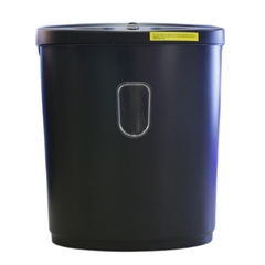 Máy Hủy Tài Liệu Silicon PS 812C