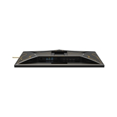 Màn hình Gaming AOC AG275QXL/74 (27 inch/QHD/IPS/170Hz/1ms)
