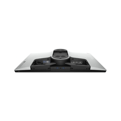 Màn hình game Dell Alienware AW2720HF