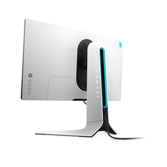 Màn hình game Dell Alienware AW2720HF