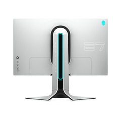 Màn hình game Dell Alienware AW2720HF