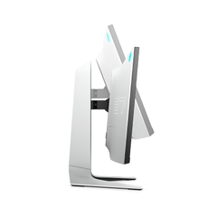 Màn hình game Dell Alienware AW2720HF