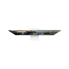 Màn hình thông minh Samsung LS32BM801UEXXV Workspace
