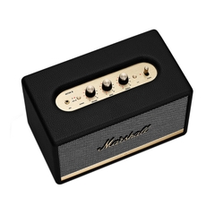 Loa Bluetooth Marshall Acton II chính hãng