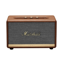 Loa Bluetooth Marshall Acton II chính hãng
