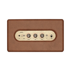 Loa Bluetooth Marshall Acton II chính hãng