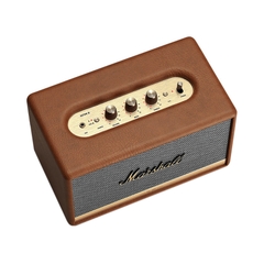 Loa Bluetooth Marshall Acton II chính hãng