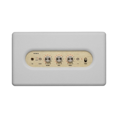 Loa Bluetooth Marshall Acton II chính hãng
