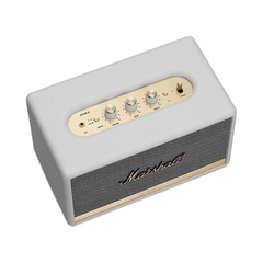 Loa Bluetooth Marshall Acton II chính hãng