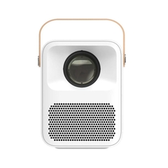 Máy Chiếu Mini Beecube X2 Max chính hãng