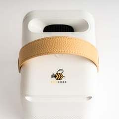 Máy Chiếu Mini Beecube X2 Max chính hãng