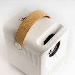 Máy Chiếu Mini Beecube X2 Max chính hãng