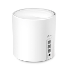 Bộ phát wifi Mesh TP-Link Deco X50 3 Pack