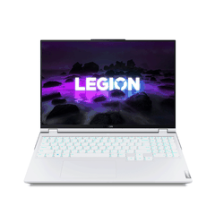 Laptop Lenovo Legion 5 15ACH6 (82JU00YXVN)