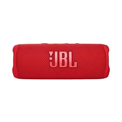 Loa di động JBL FLIP 6 chính hãng
