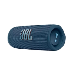 Loa di động JBL FLIP 6 chính hãng