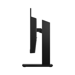 Màn hình máy tính HP P22h G4 7UZ36AA 21.5 inch FHD IPS