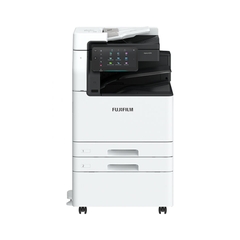 Máy Photocopy FujiFilm Apeos 3060 CPS