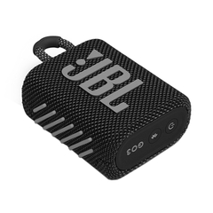 Loa di động JBL GO 3
