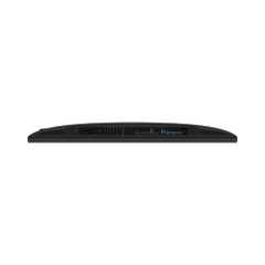 Màn hình Gigabyte M32U-EK (31.5 inch/UHD/IPS/144Hz)