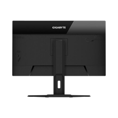 Màn hình Gigabyte M32U-EK (31.5 inch/UHD/IPS/144Hz)