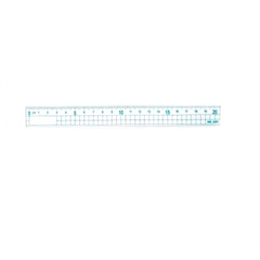 Thước kẻ 20cm 3391 học sinh