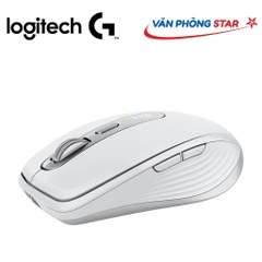 [FREESHIP] Logitech MX Anywhere 3 dùng cho laptop, pc chạy Window, macbook, iMac. Chính hãng bảo hành 12 tháng