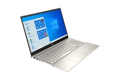 Laptop HP Pavilion 15-eg0509TU 46M08PA