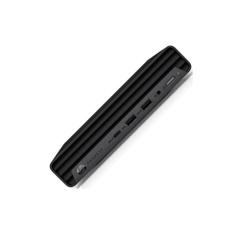 PC HP ProDesk 400 G6 Mini (60U52PA)