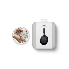 Tai nghe không dây Sony WH-1000XM5
