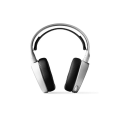 Tai nghe SteelSeries Arctis 3 Edition