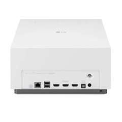 Máy chiếu LG CineBeam HU710PW.ATV