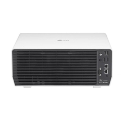 Máy chiếu LG ProBeam BU50NST.ATV