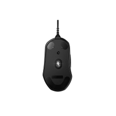 Chuột SteelSeries Prime 62533