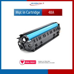 Hộp mực 48A Cartridge CF248A dùng cho Máy in Hp LaserJet Pro M15w/15a MFP m28w/28a